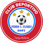 CDC Pedro Antonio Flores
