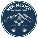 New Mexico FC