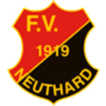 FV Neuthard