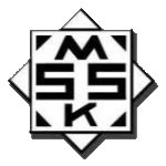 Munksund Skuthamn SK