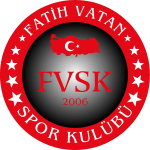 Fatih Vatan Spor U17