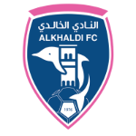 Al-Khaldi