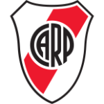 River Plate U16