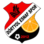 Dörtyol Esnafspor