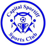 Capital Sportiff Club