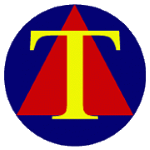 AA Tiradentes U20
