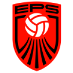 Espoon Palloseura