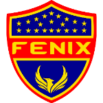 Deportivo Fénix