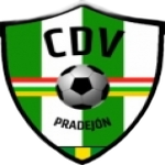 CD Verdiblancos Pradejón