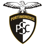 Portimonense SC B