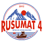 Rusumat 4 Gençlik SK