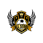 All Stars FC