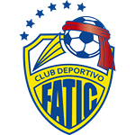Deportivo FATIC