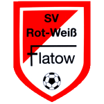 SV Rot-Weiß Flatow