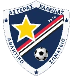 AS Asteras Chalkidas