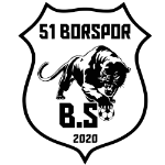 51 Bor Spor