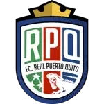 FC Real Puerto Quito