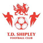 TD Shipley FC