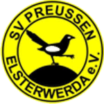 SV Preußen Elsterwerda