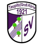 SV Teupitz/​Groß Köris II