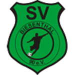 SpG Biesenthal/​Grüntal II
