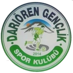 Darıören Gençlikspor