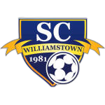 Williamstown SC