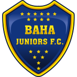 Baha Juniors