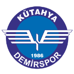 Kütahya Demirspor