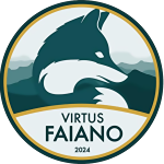 Virtus Faiano