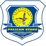 Pelican Stars