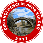 Çıkrıkçı Gençlikspor U17