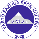 Varto Sazlıcaspor