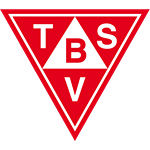 TSV Bemerode II