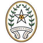 Estrela da Calheta B