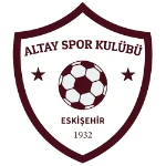 Eskişehir Altayspor