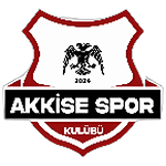 Akkisesspor