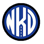 NK Dragonožec