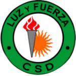 CSD Luz y Fuerza