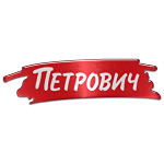 Petrovich-Krechet St. Petersburg