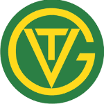 TV Geisenhausen