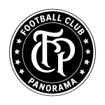 FC Panorama