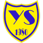 Yeni İmaretspor