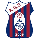 Kaynarca Gençlikspor