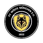 FC Wölfe München