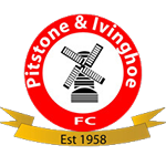 Pitstone & Ivinghoe FC