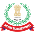 Income Tax FC