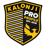 Kalonji Pro-Profile