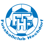 FC Hochdorf II