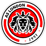 AS London